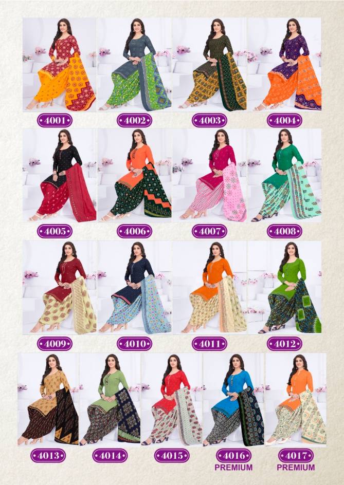 Siddharth Pashmina 4 Regular Wear Wholesale Cotton Readymade Catalog
